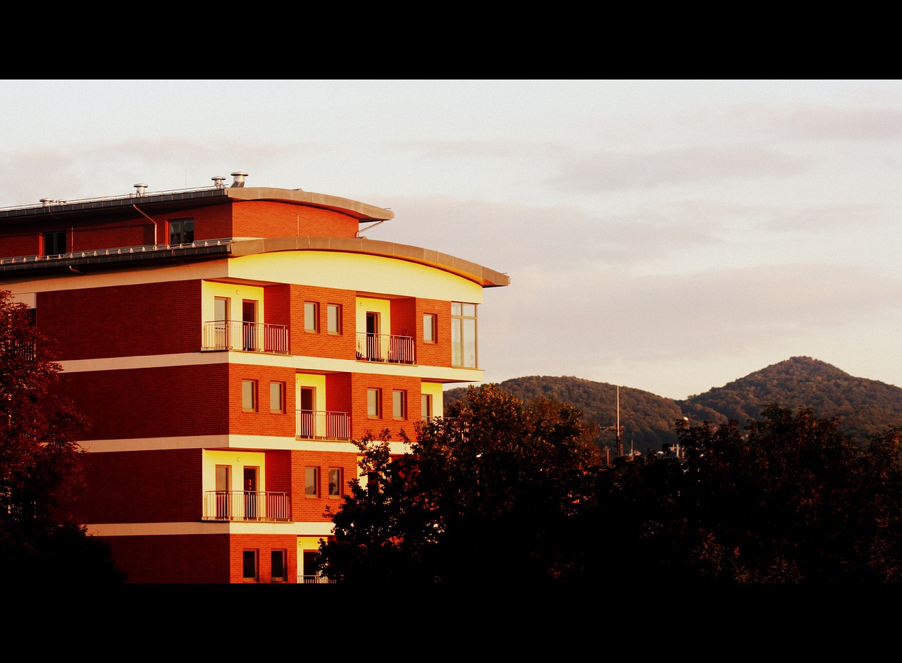 house balcony roof free photo