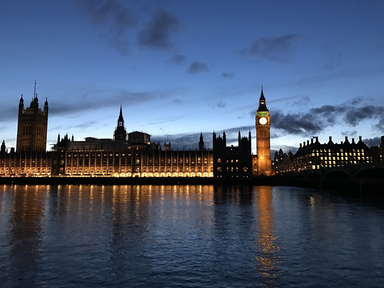 house of commons westminster london free photo