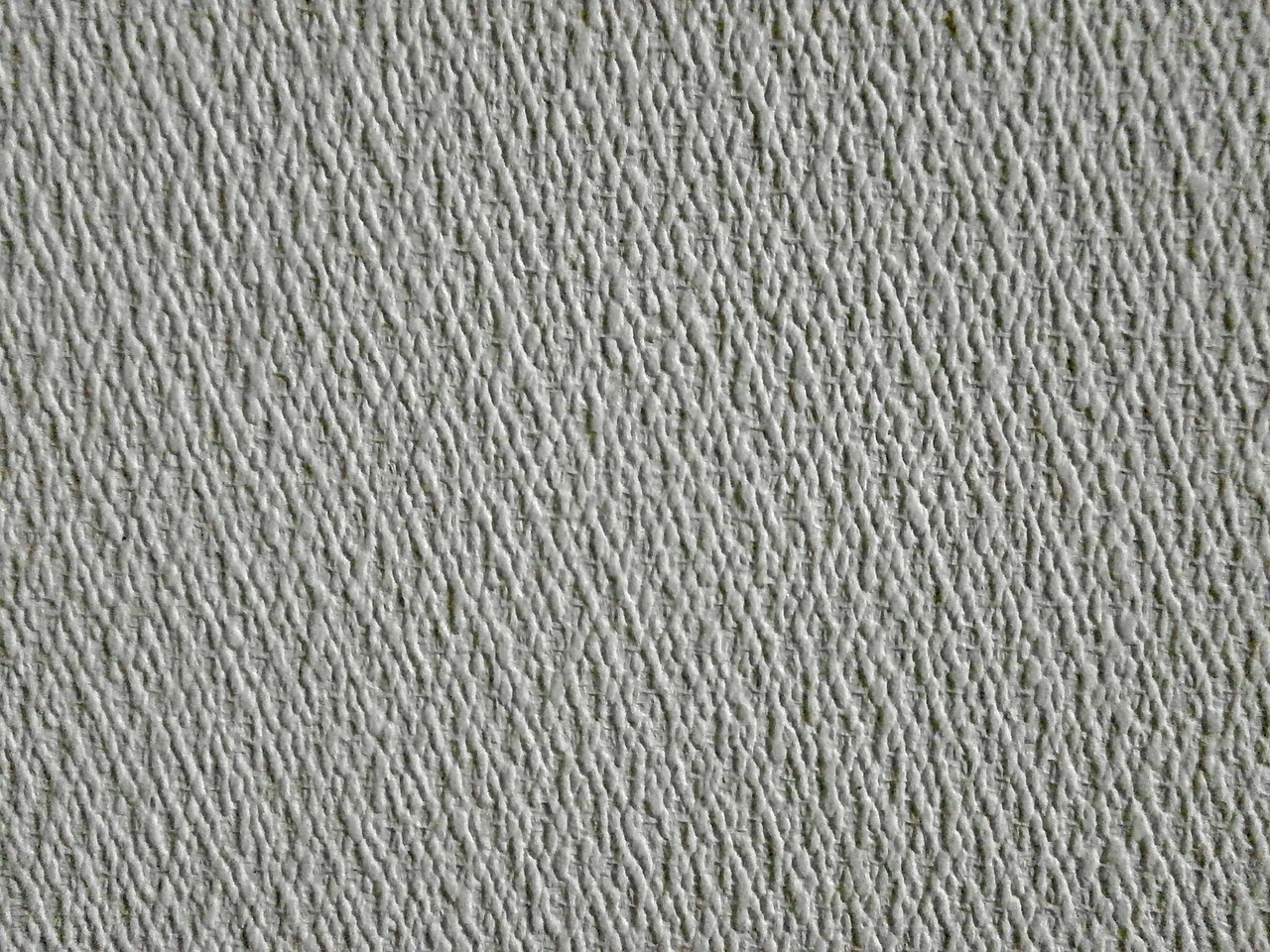 house wall white walls texture free photo