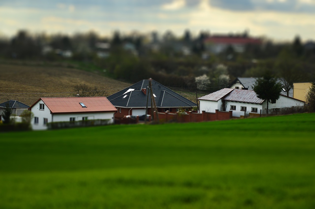 Скай вилладж. Деревня Скай. Gtqpf; c ;TKNSV ;ljvjv.