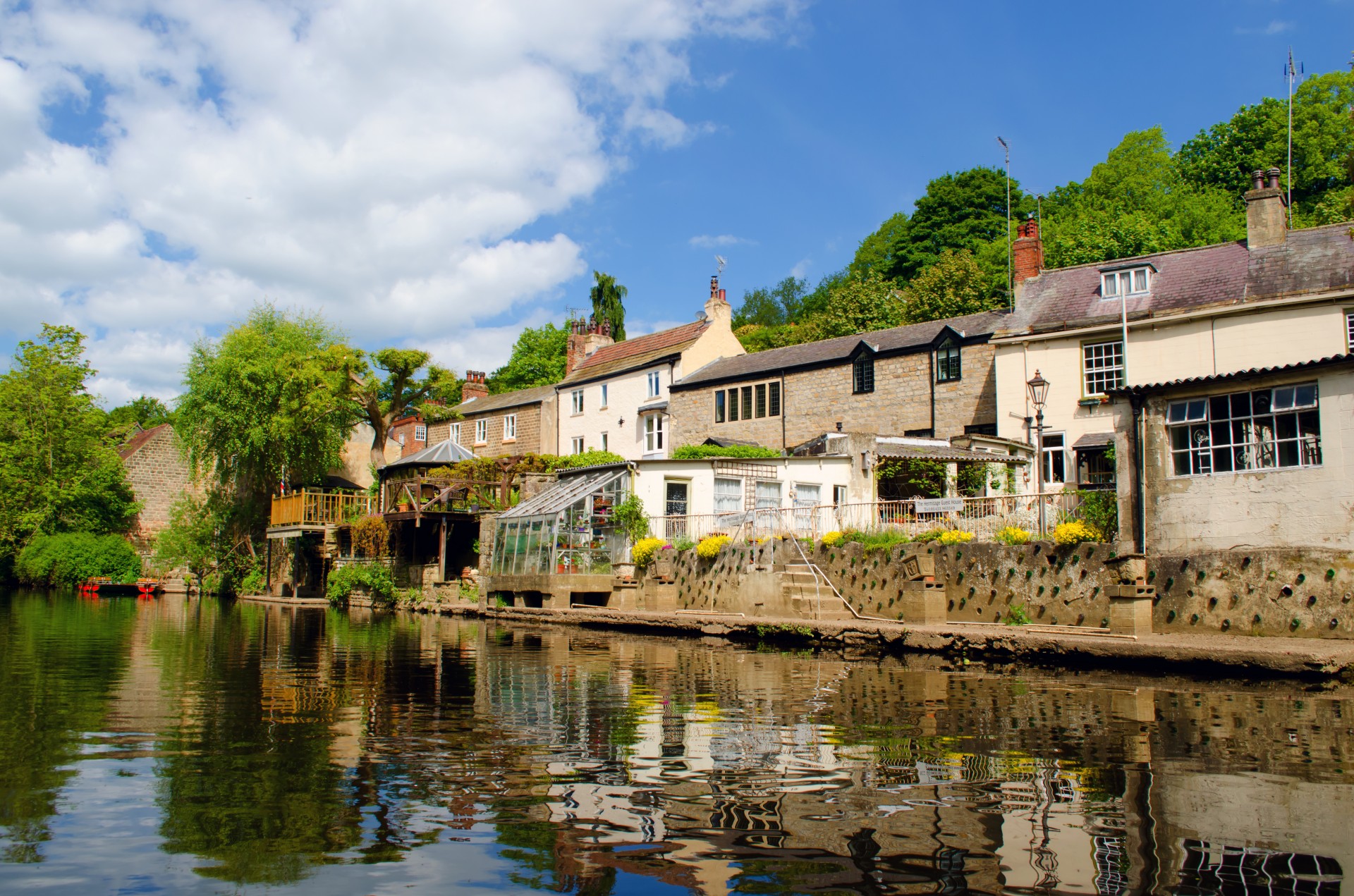 houses house architecture free photo