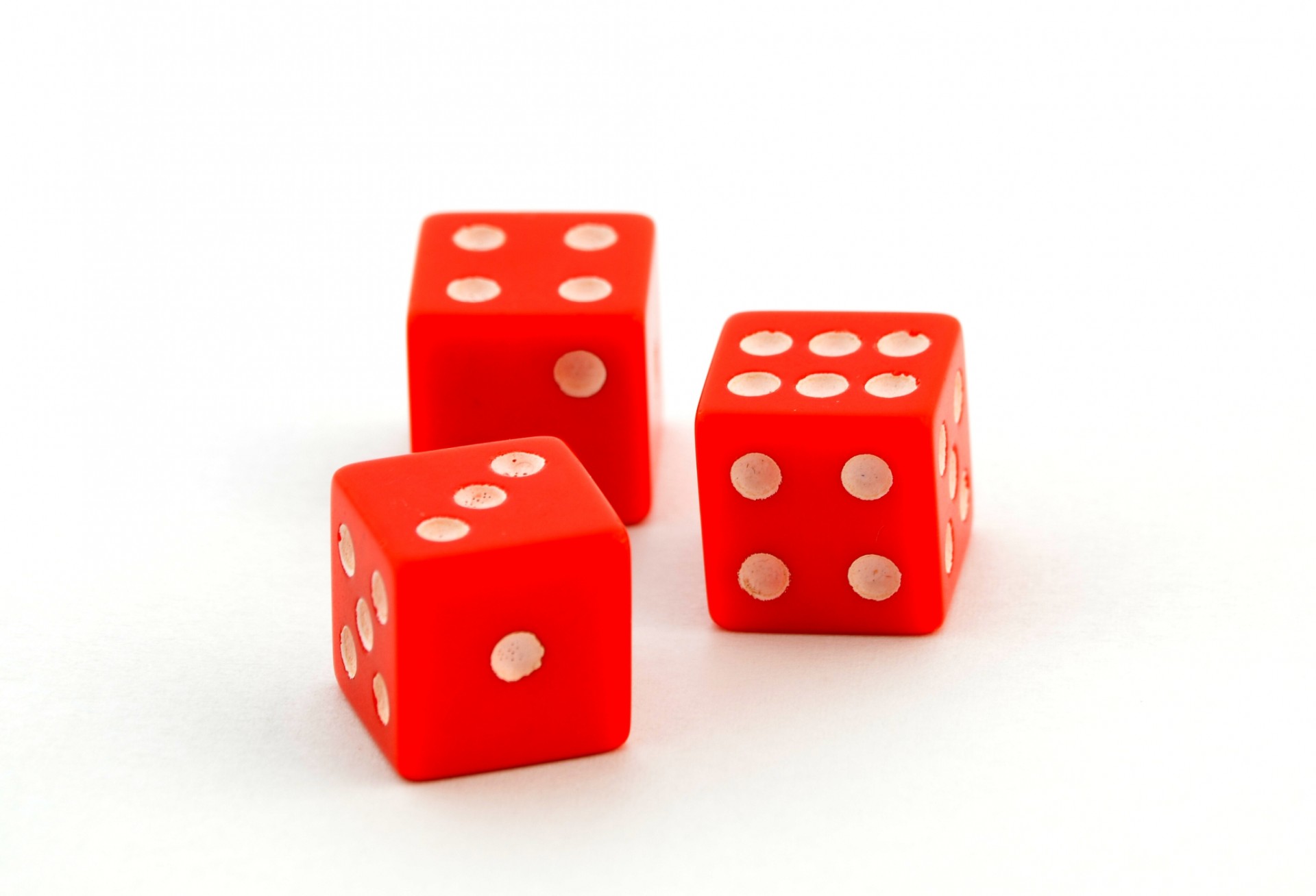 playing dice points dice free photo