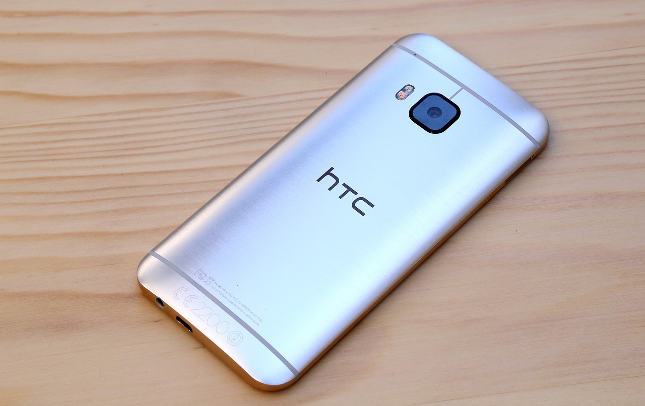 htc htc one htc one m8 free photo