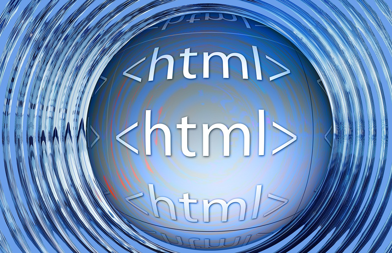 html html5 file type free photo