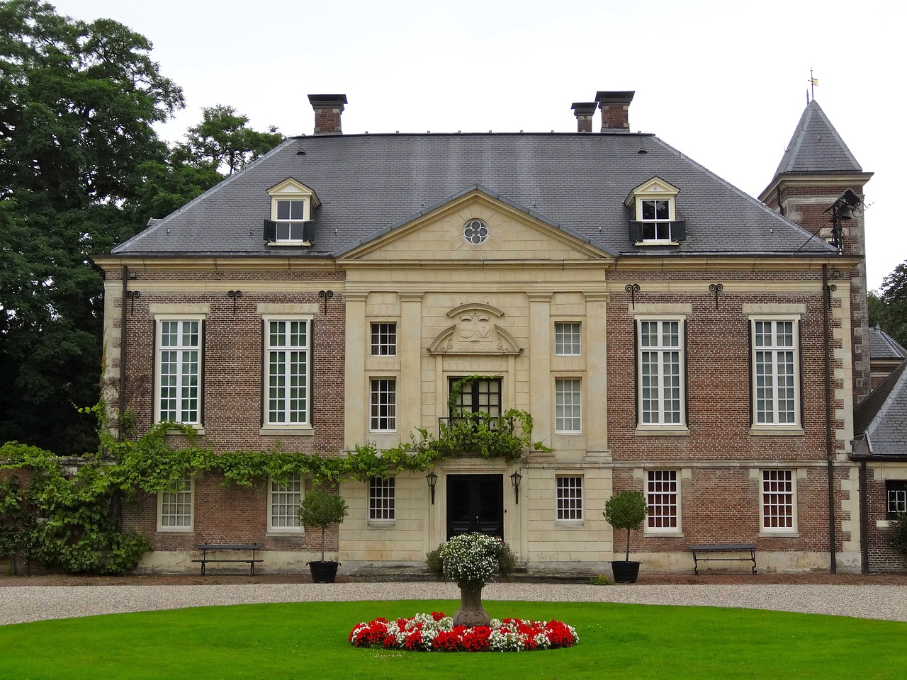 huis diepenheim netherlands house free photo