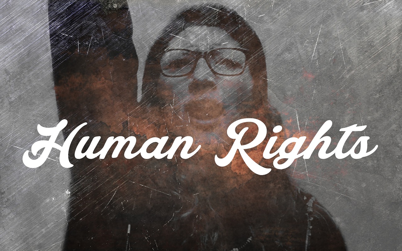 human rights human rights free photo