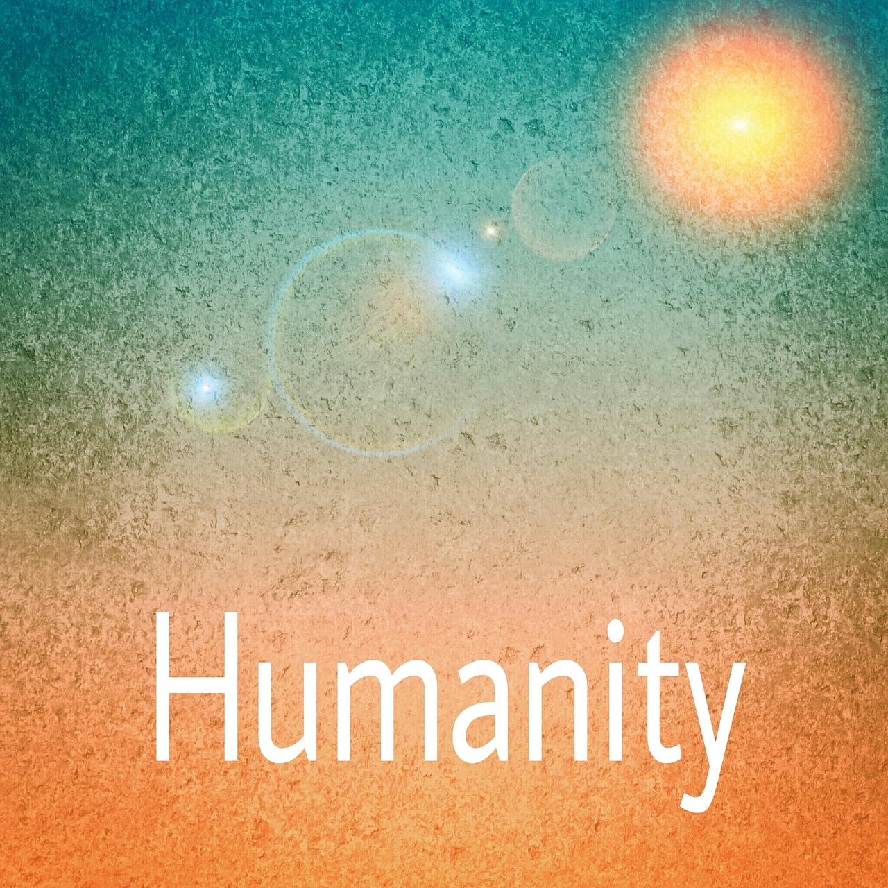 humanity help human free photo