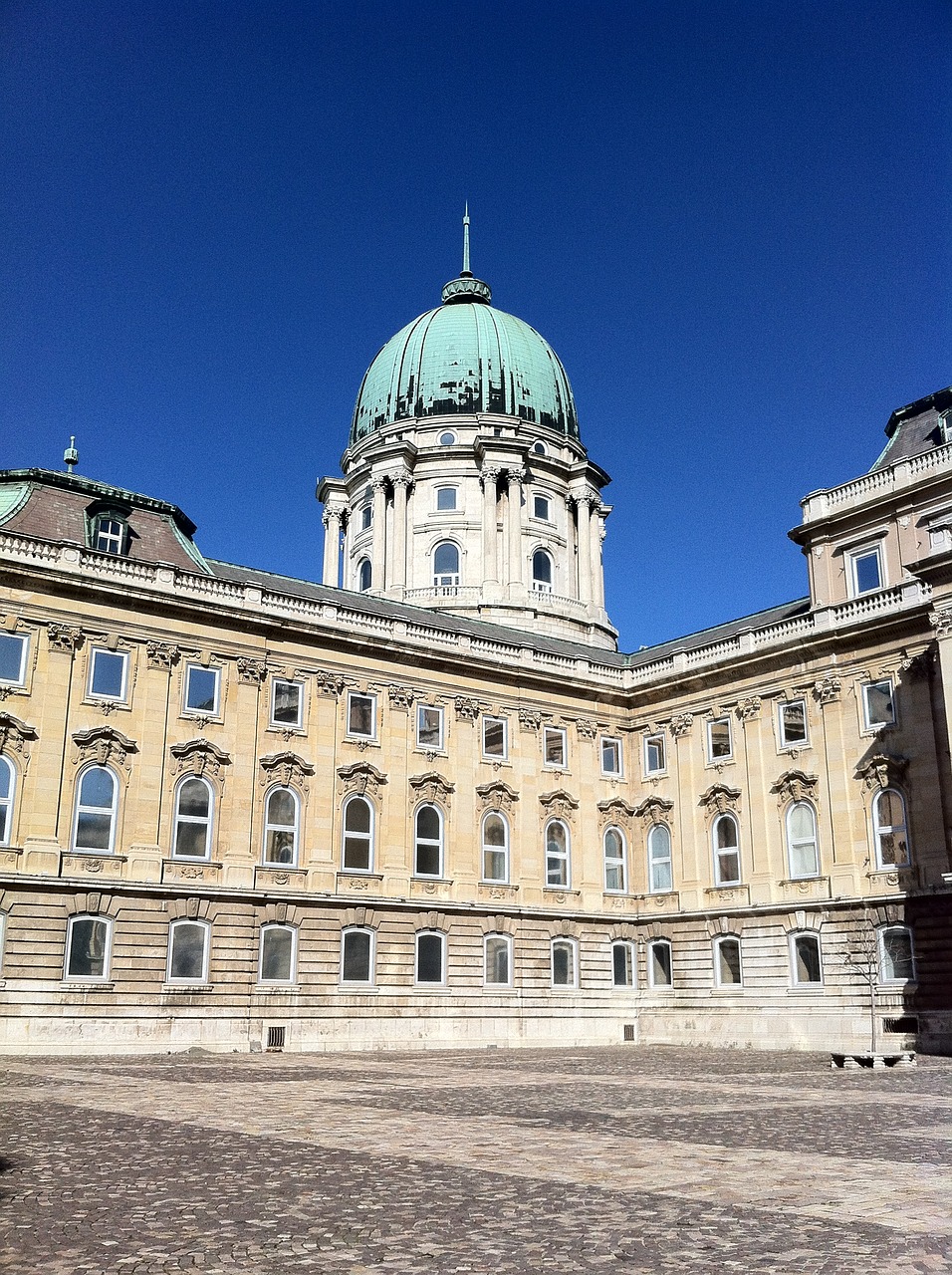 hungary budapest city trip free photo