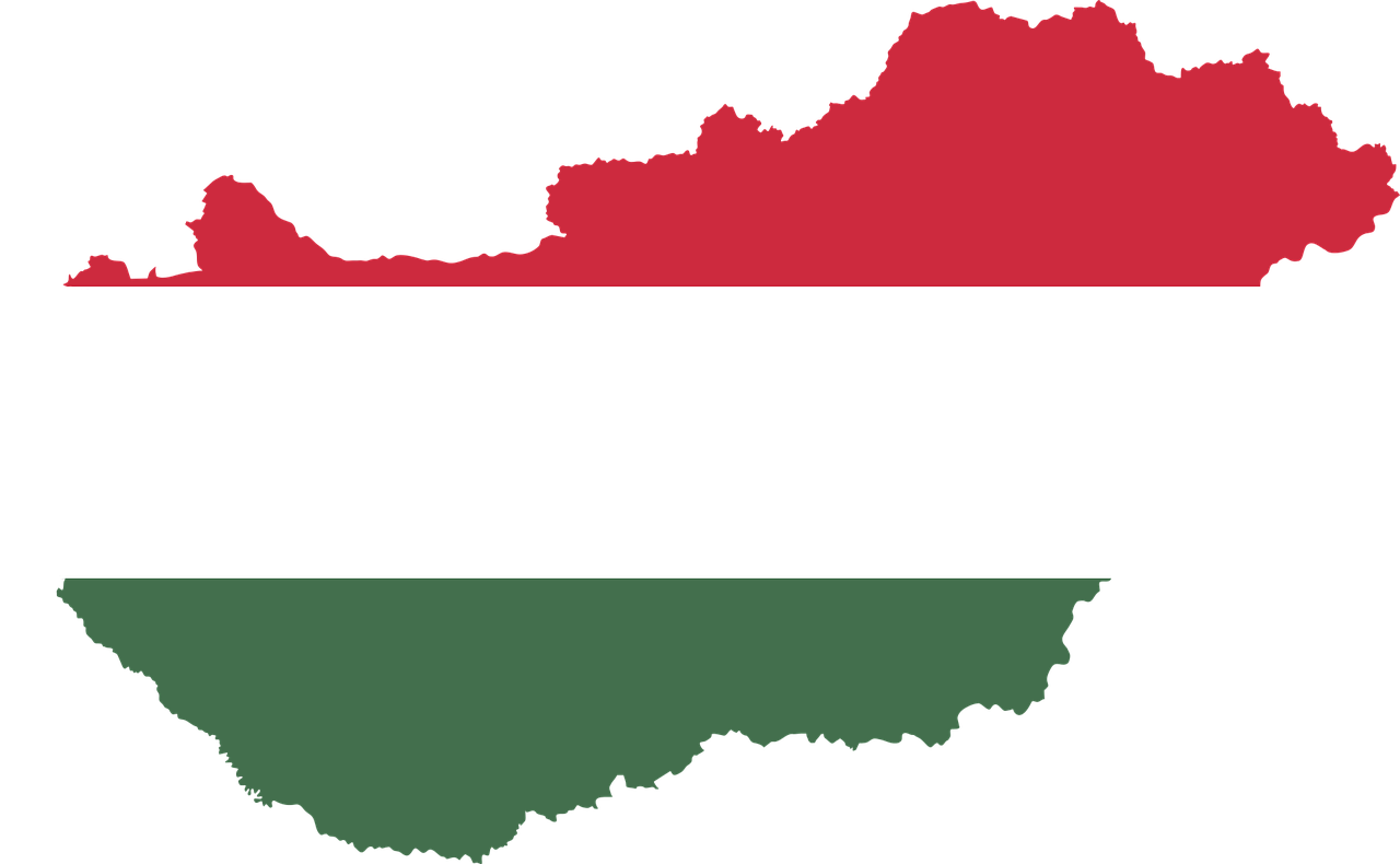 hungary country europe free photo