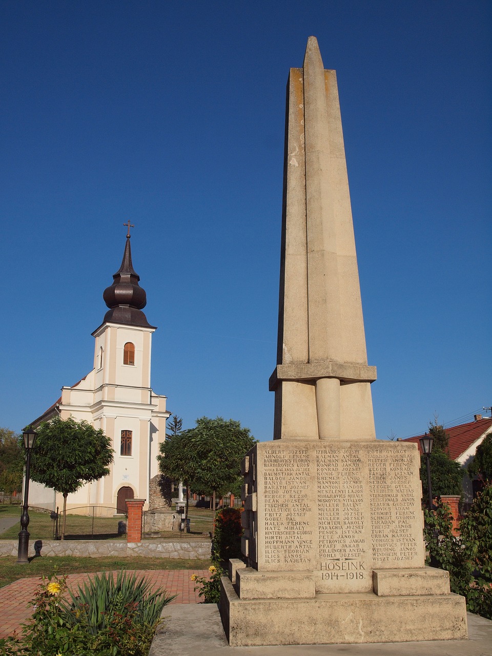 hungary baranya beremend free photo