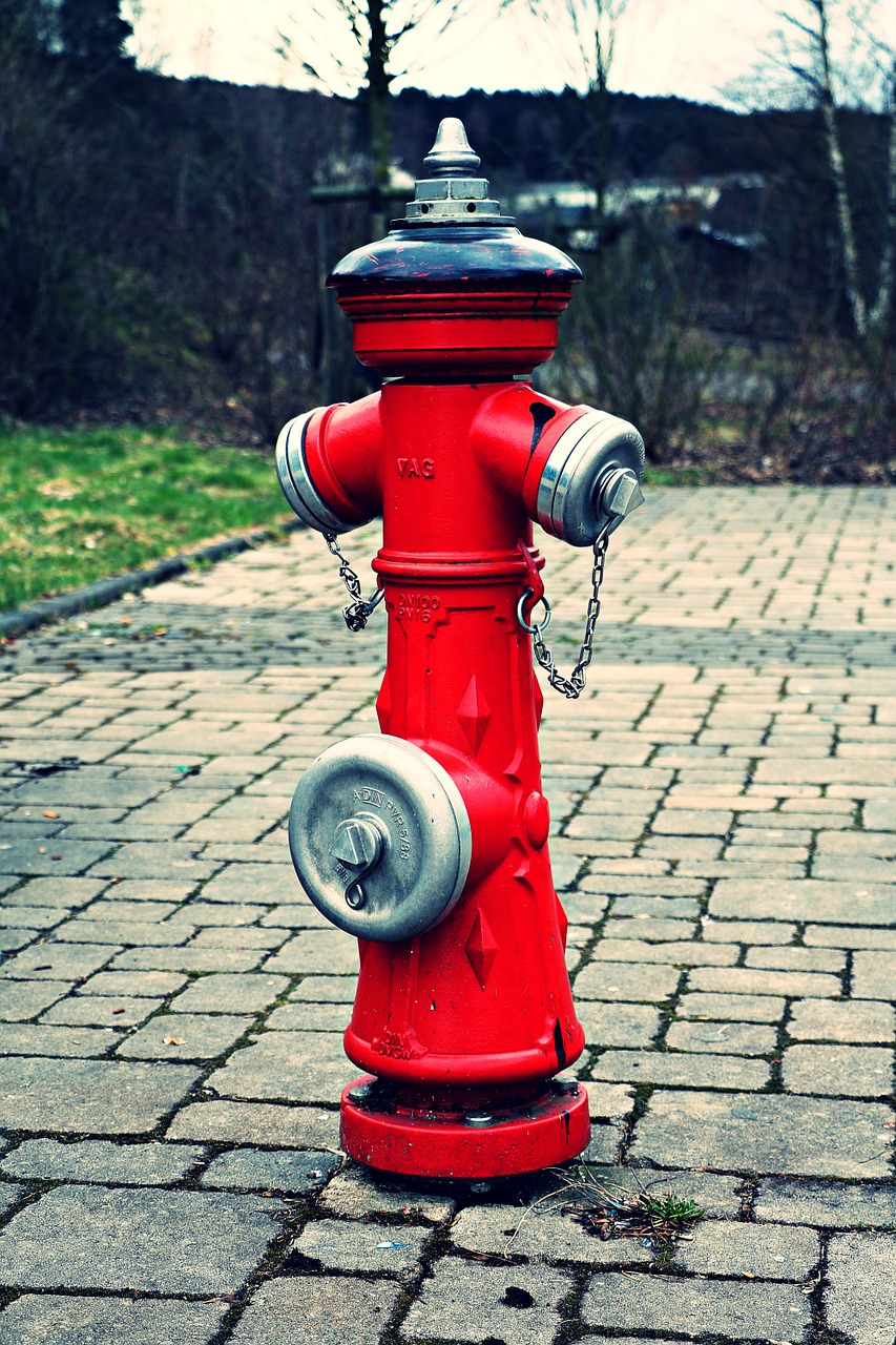 hydrant fire water hydrant free photo