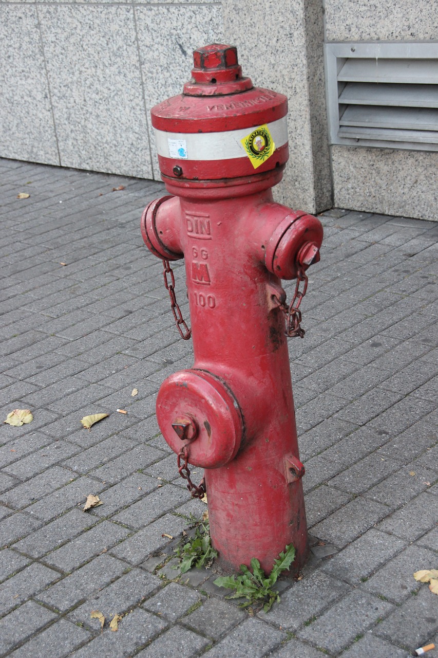 hydrant fire water hydrant free photo