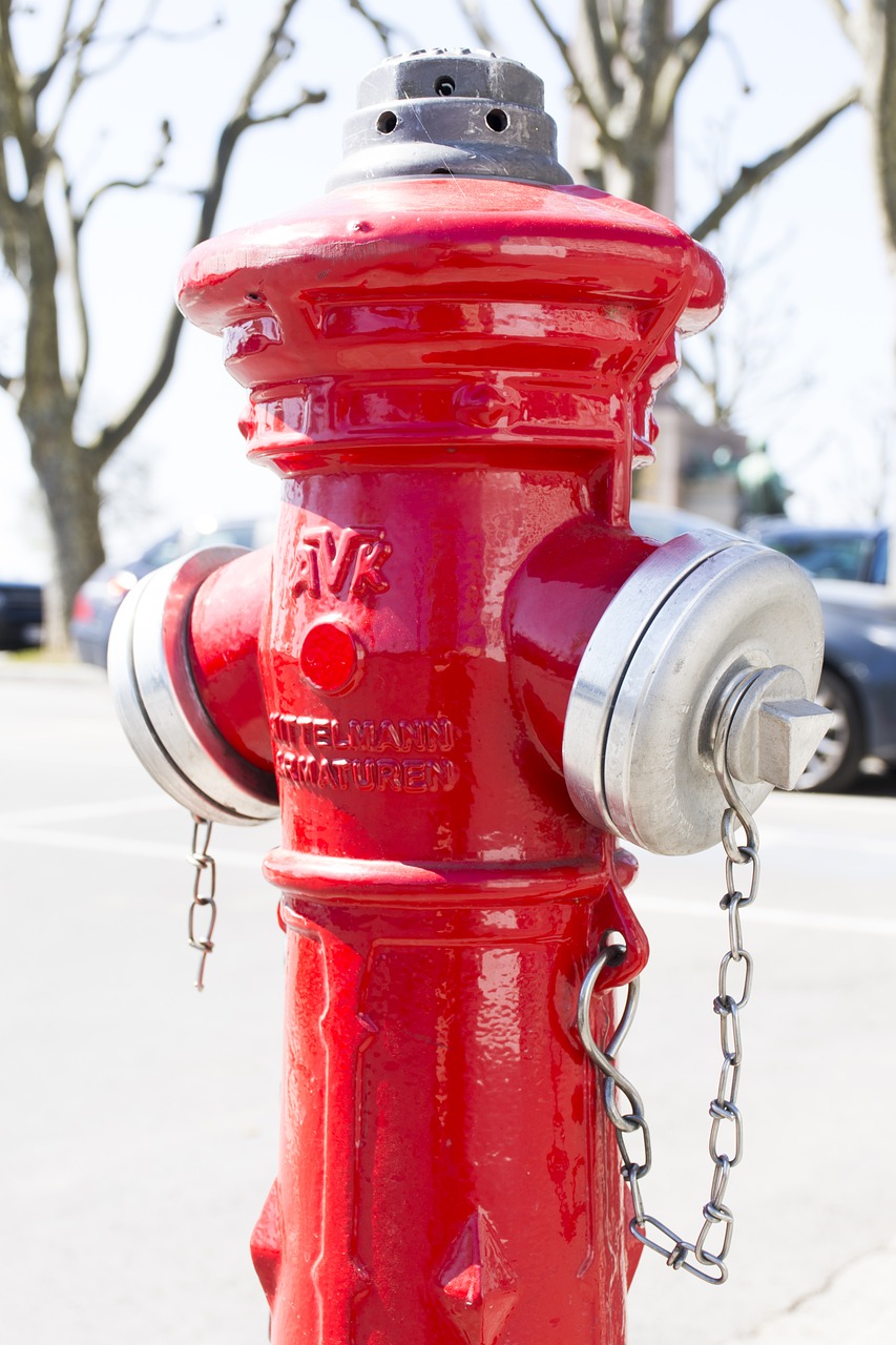 hydrant  water  steel free photo