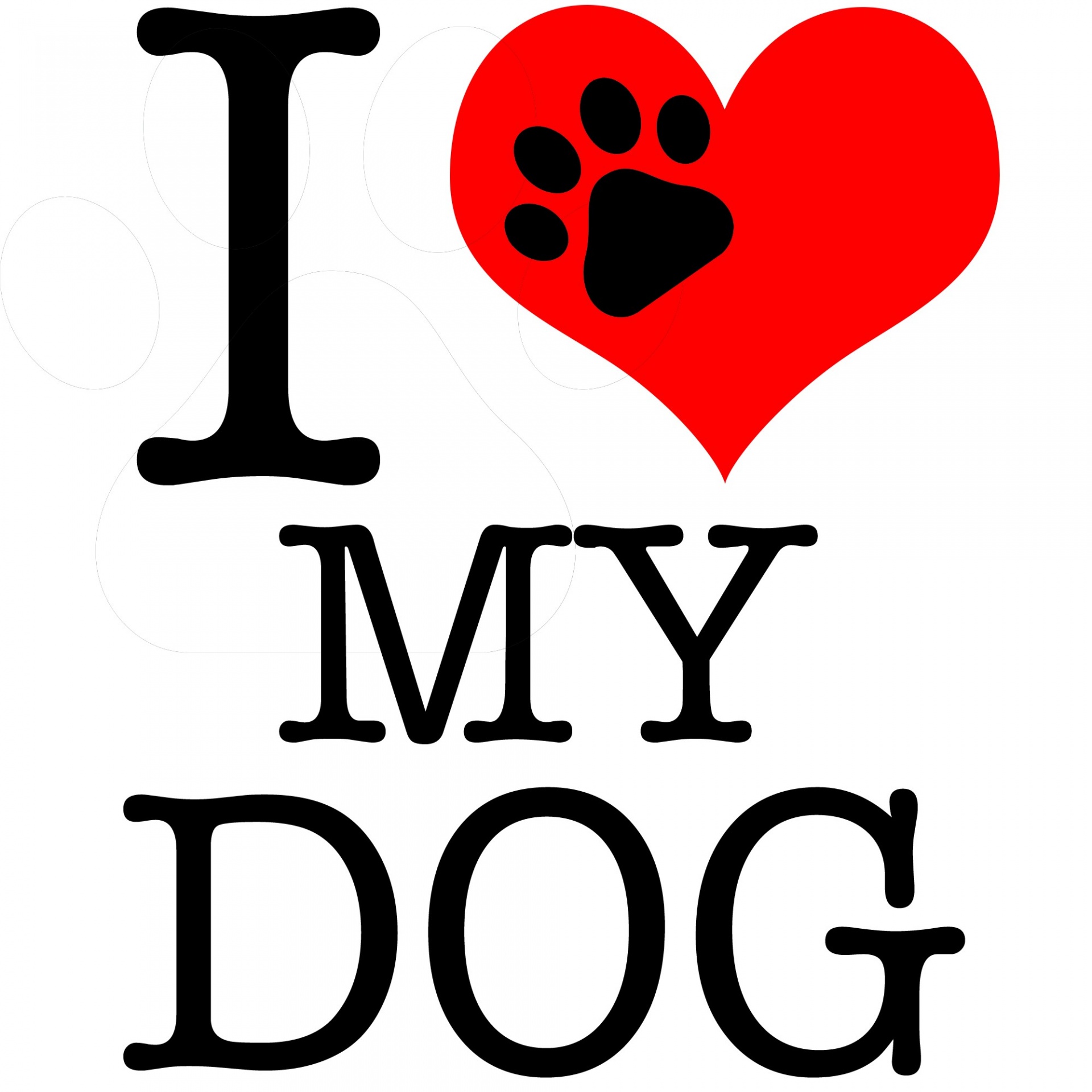 Лова лова ай лав. Надпись i Love. Я люблю собак. Надпись я люблю собак. Я люблю.