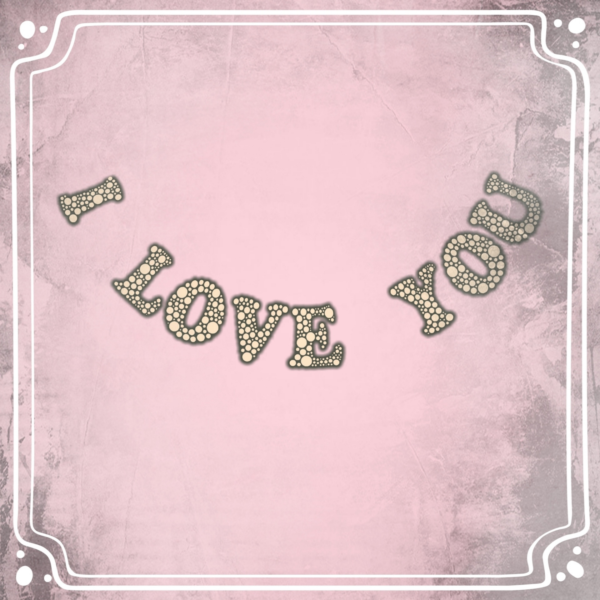 love text message free photo