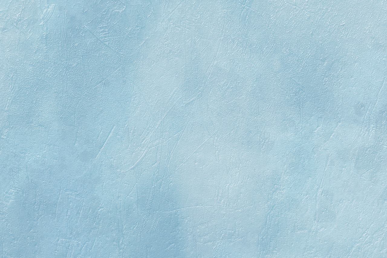 ice snow background free photo