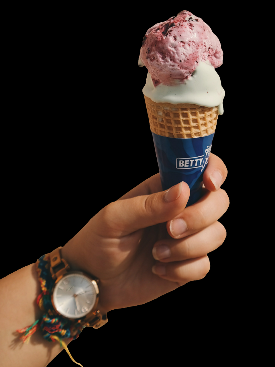 ice milk ice cream soft ice cream free photo