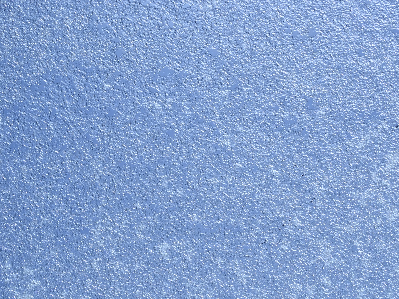 ice texture frozen free photo