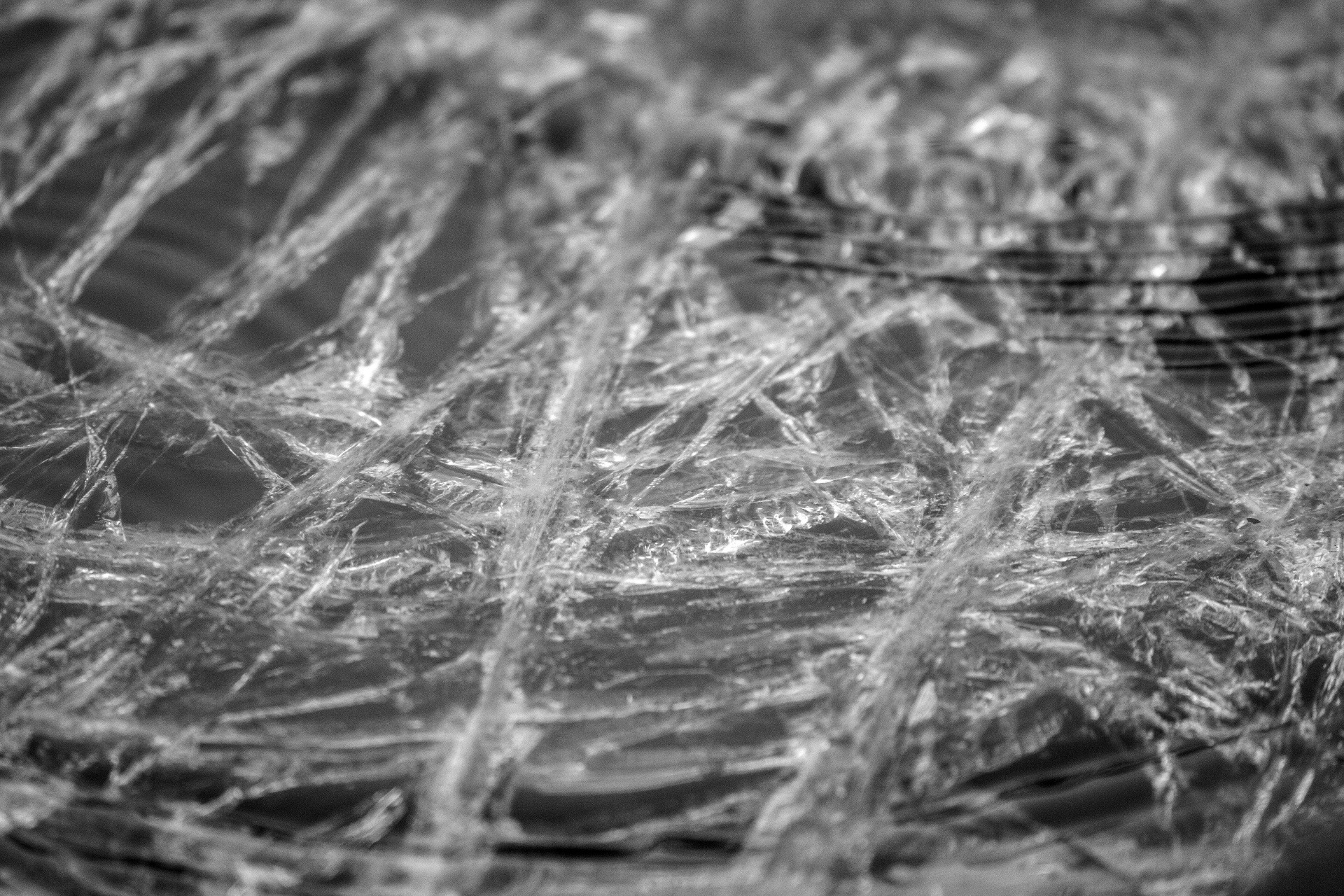 ice close-up fracture free photo