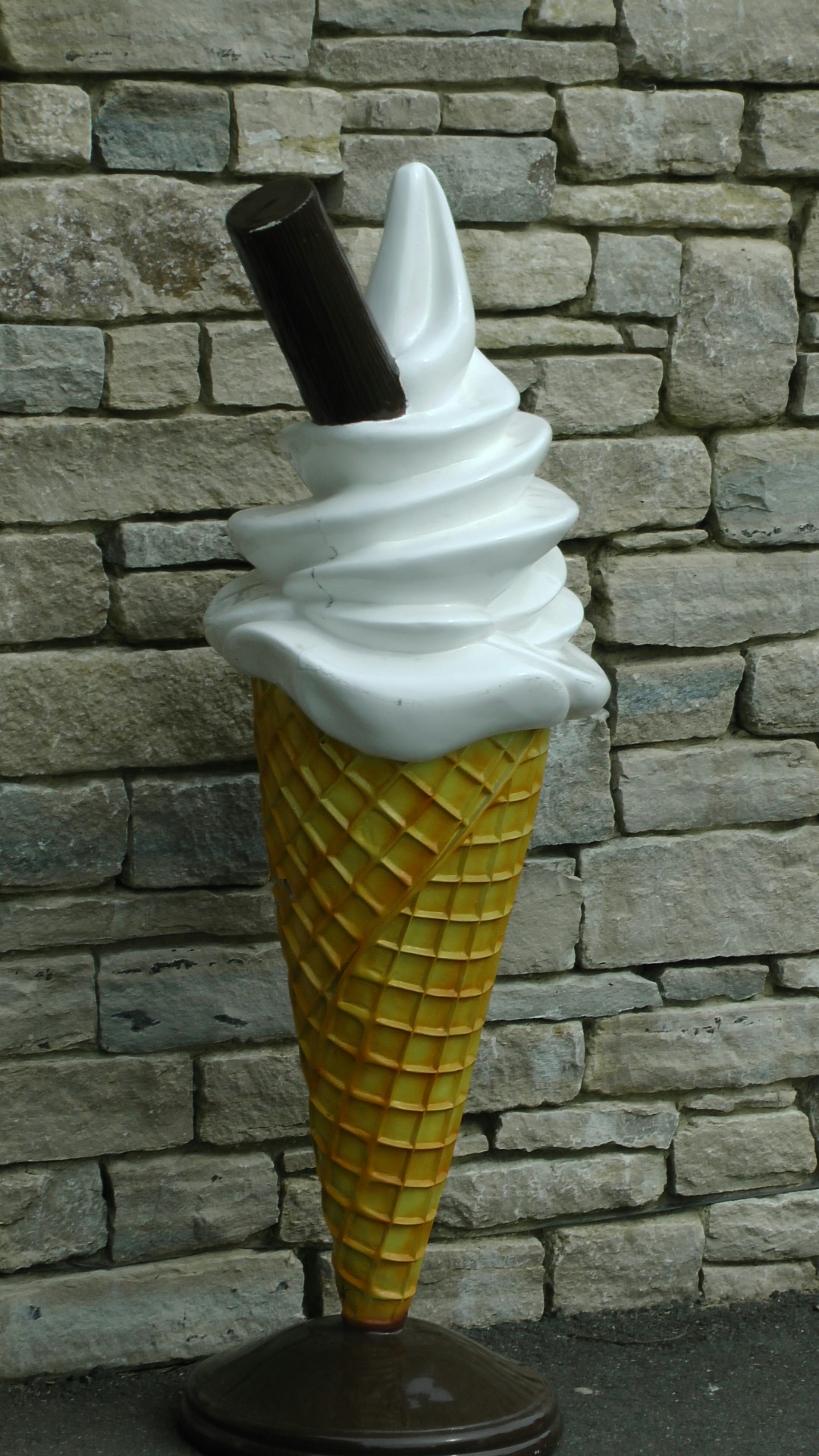 ice cream cone free photo