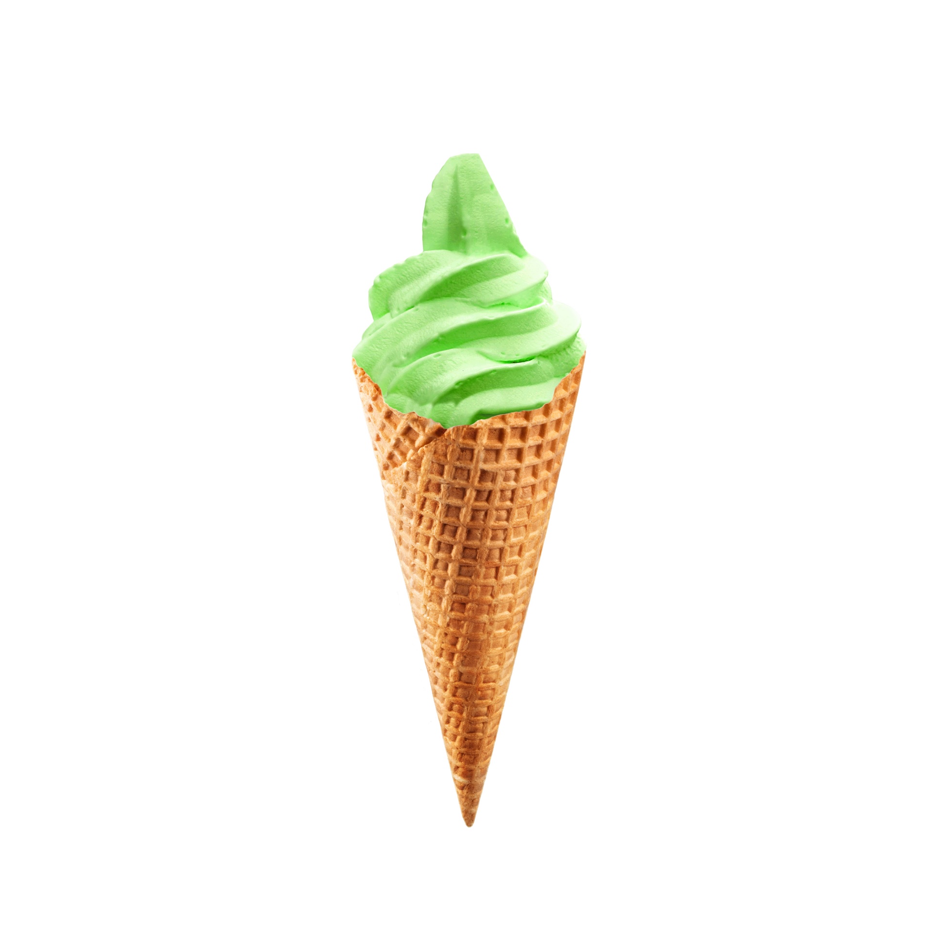 ice cream ice cream cones ice cream cone free photo