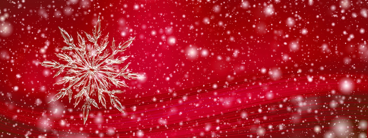 ice crystal  christmas  ice free photo