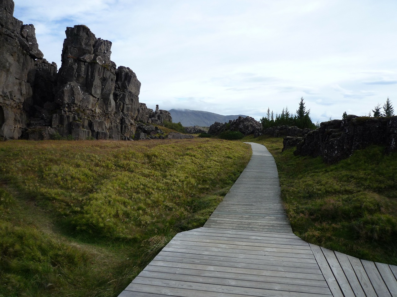 iceland nature web free photo