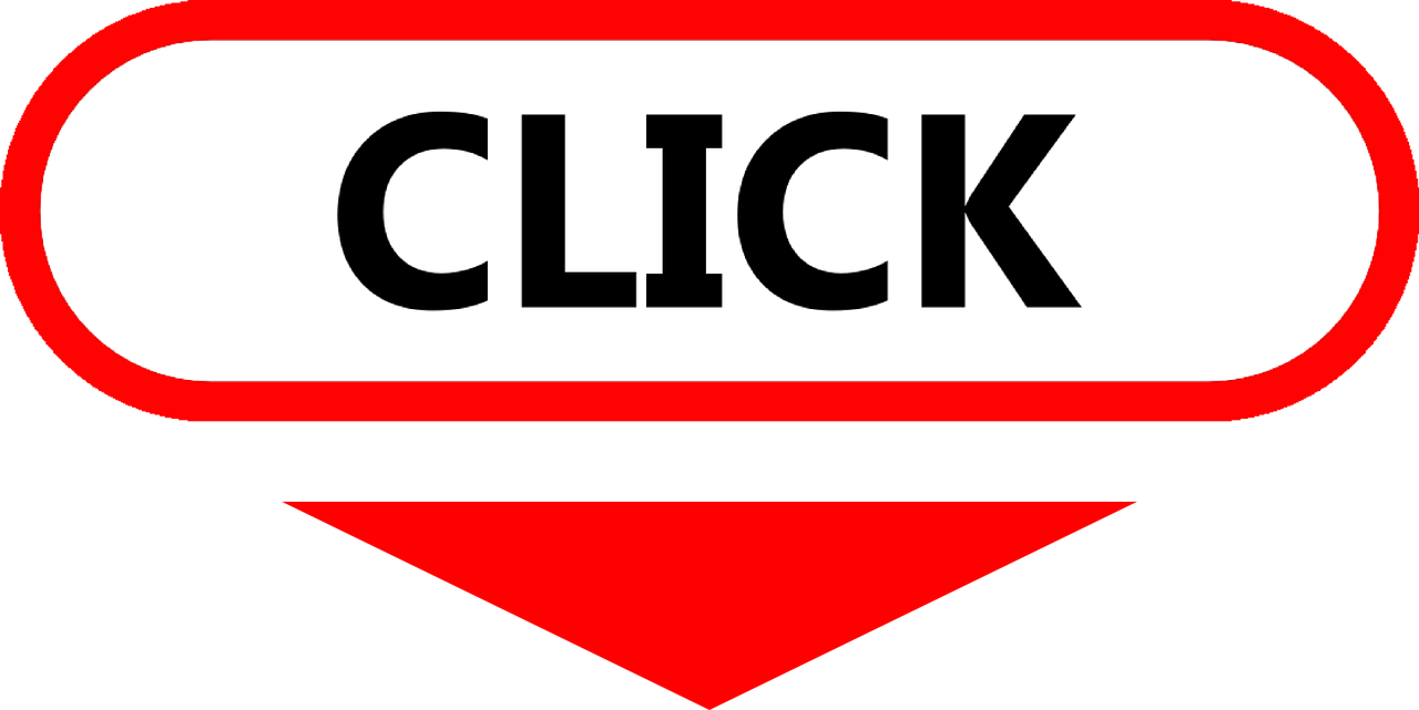 icon click mark free photo