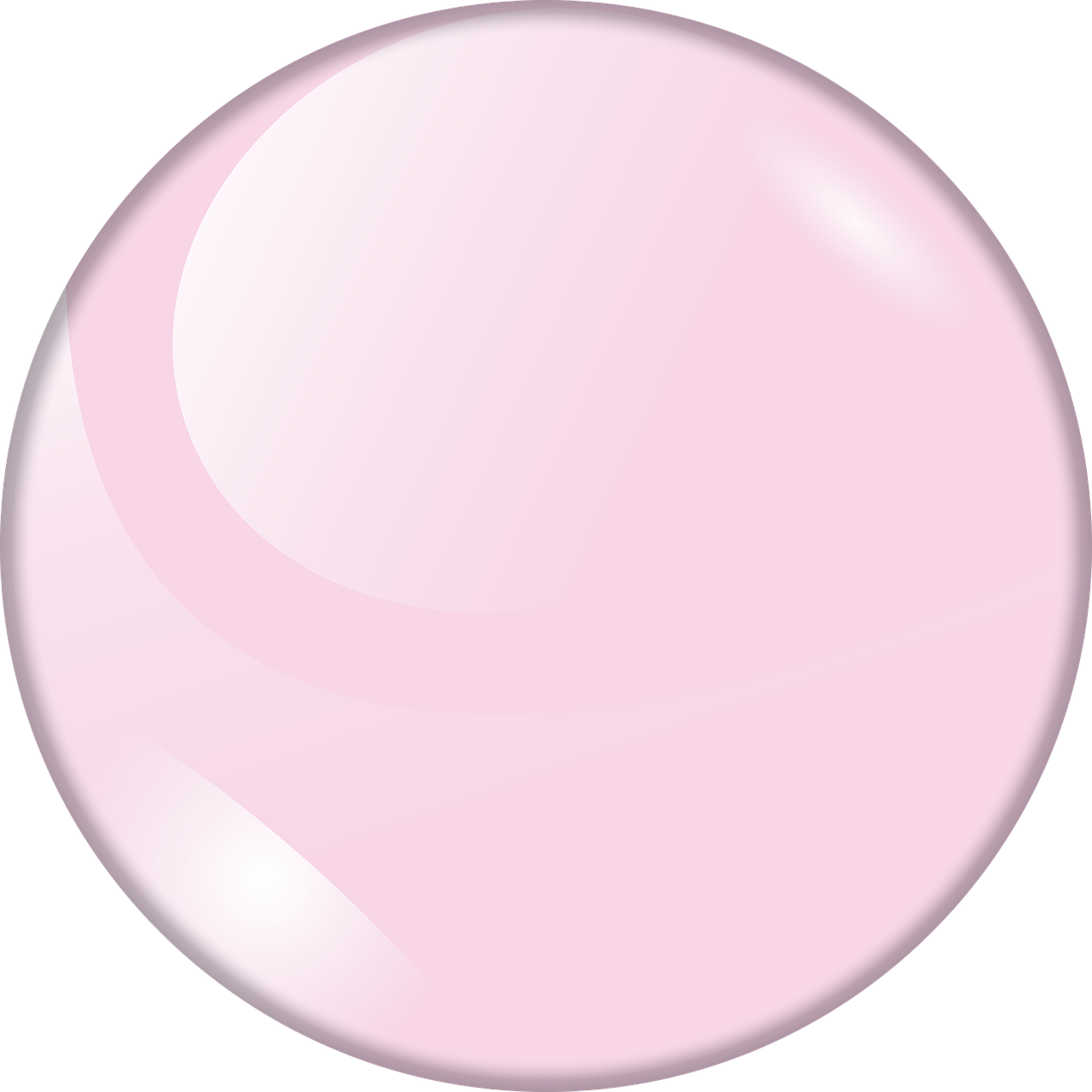 Ласково круг. Розовый круг. Розовые кружочки. Светло розовый круг. Розовый круглый фон.