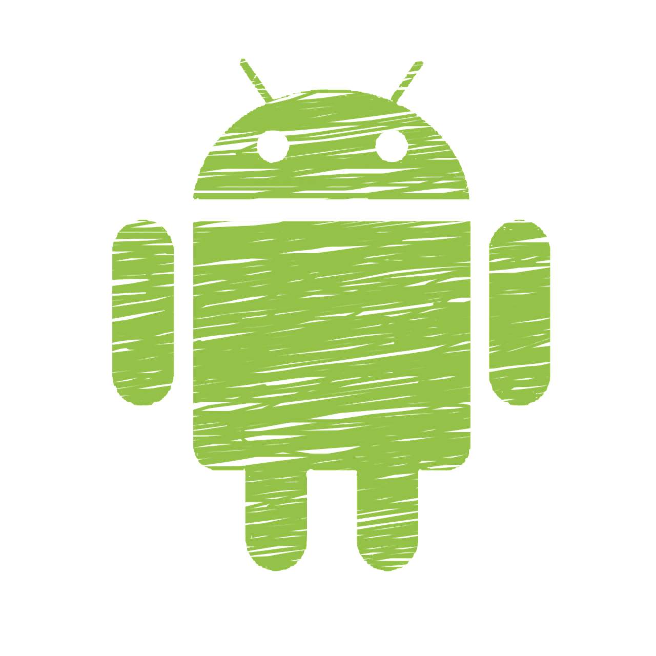 icon transparent android free photo
