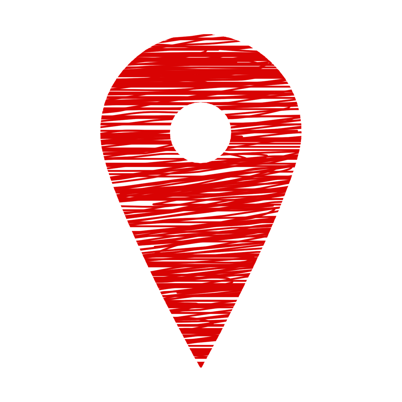 icon transparent geolocation free photo