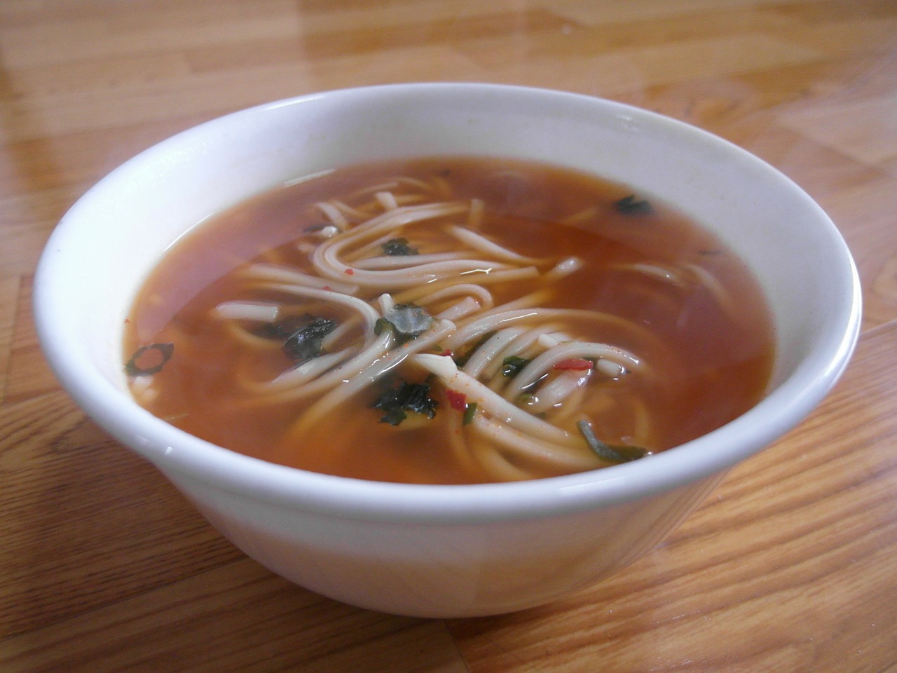 if the instant noodles samsun mixture sempio free photo