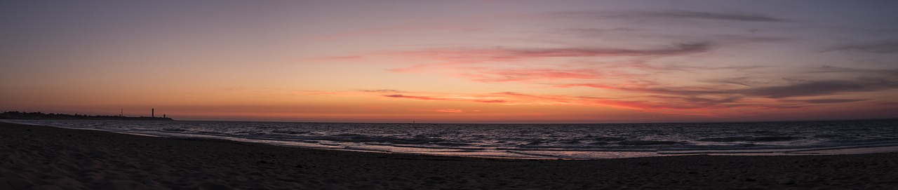 il de re  france  beach free photo