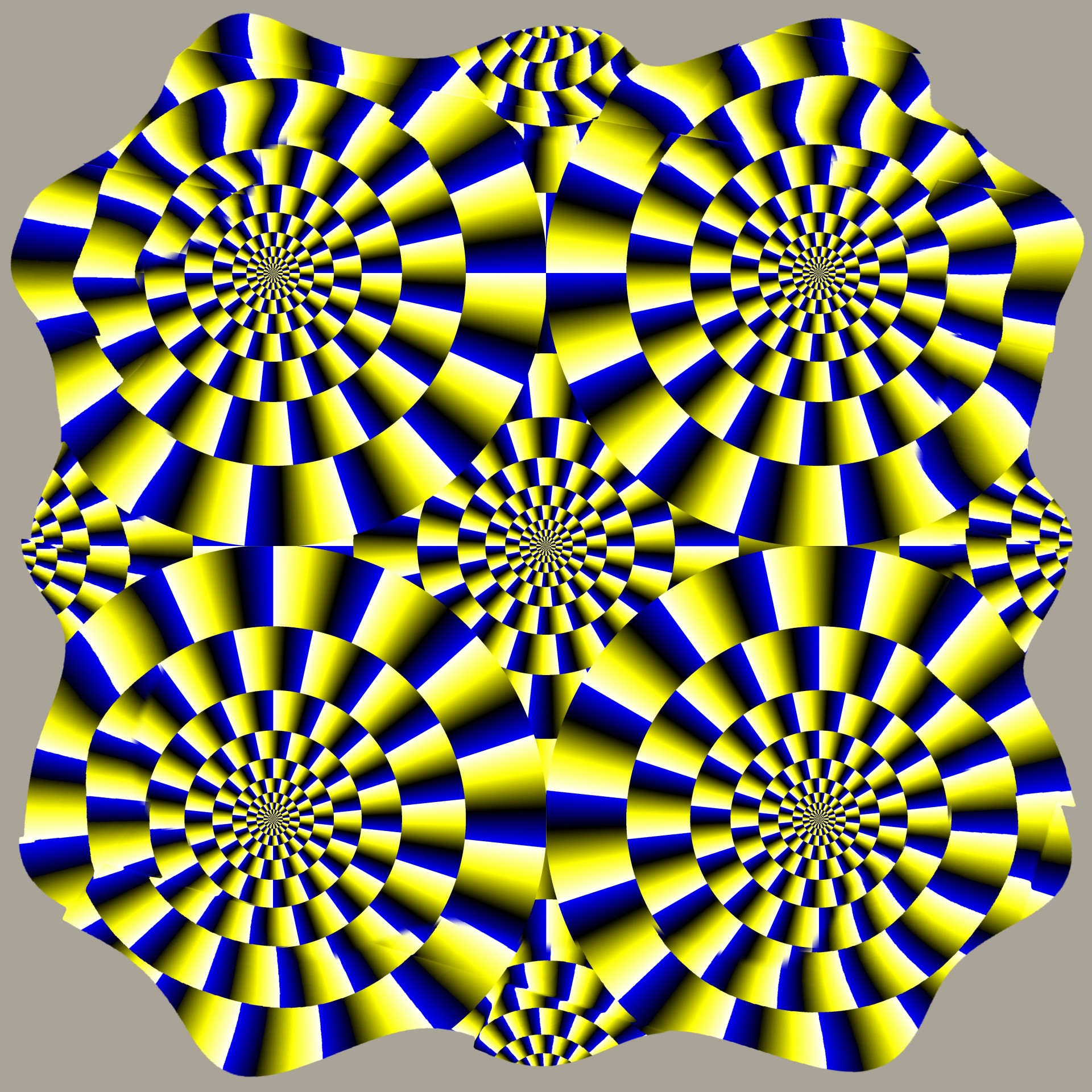 Иллюзия. «Оптические иллюзии» (Автор Джейкобс ПЭТ). Зрительные иллюзии. Объемные оптические иллюзии. 3д иллюзии.