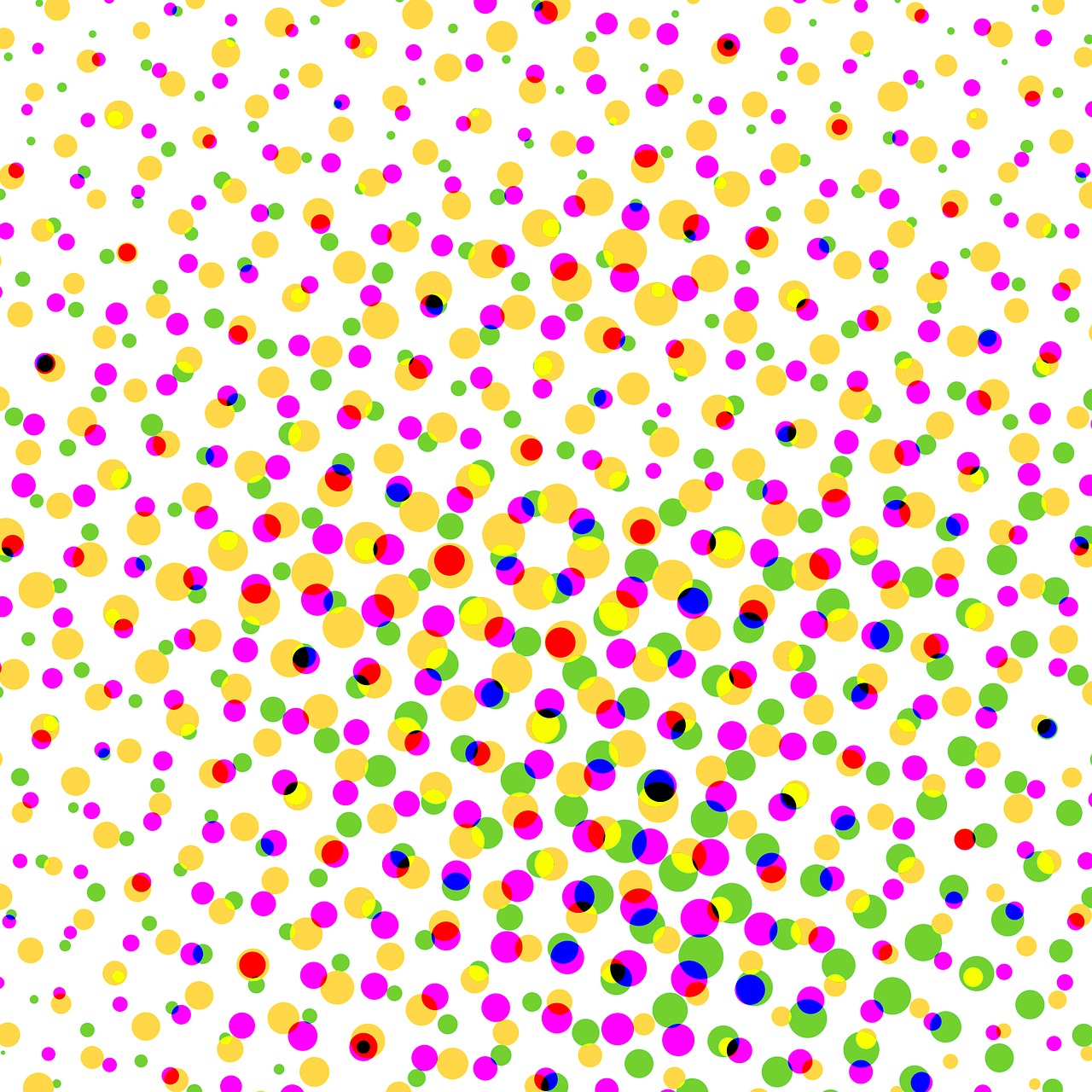 illustration abstract pattern free photo