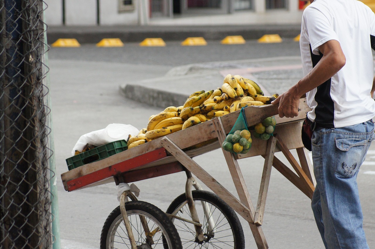 images varied armenia free photo