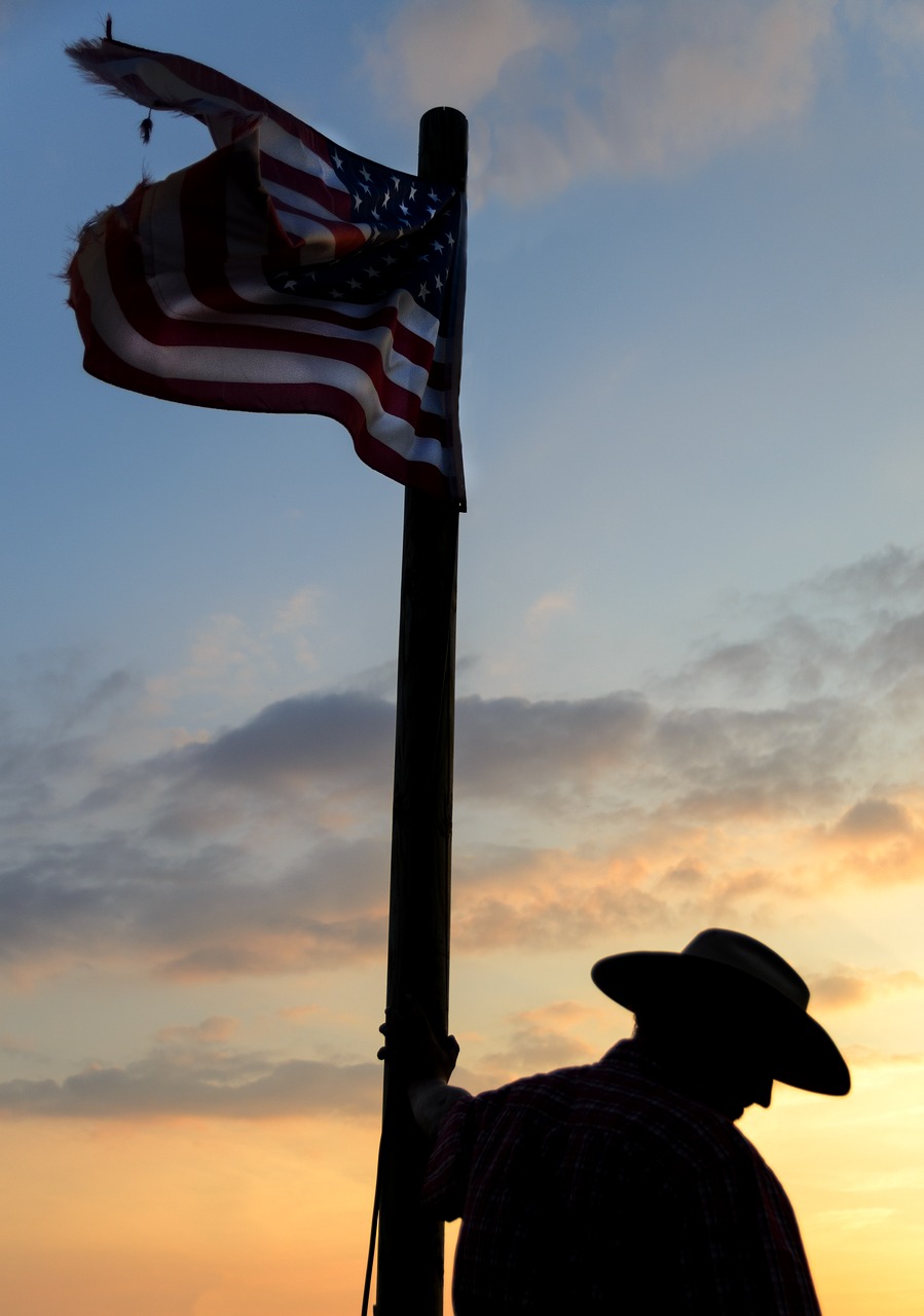 independence day 4 july free photo