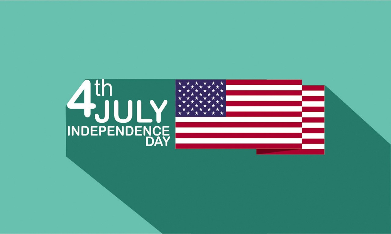 independence day 4th july images facebook 4th of july cover for facebook free photo