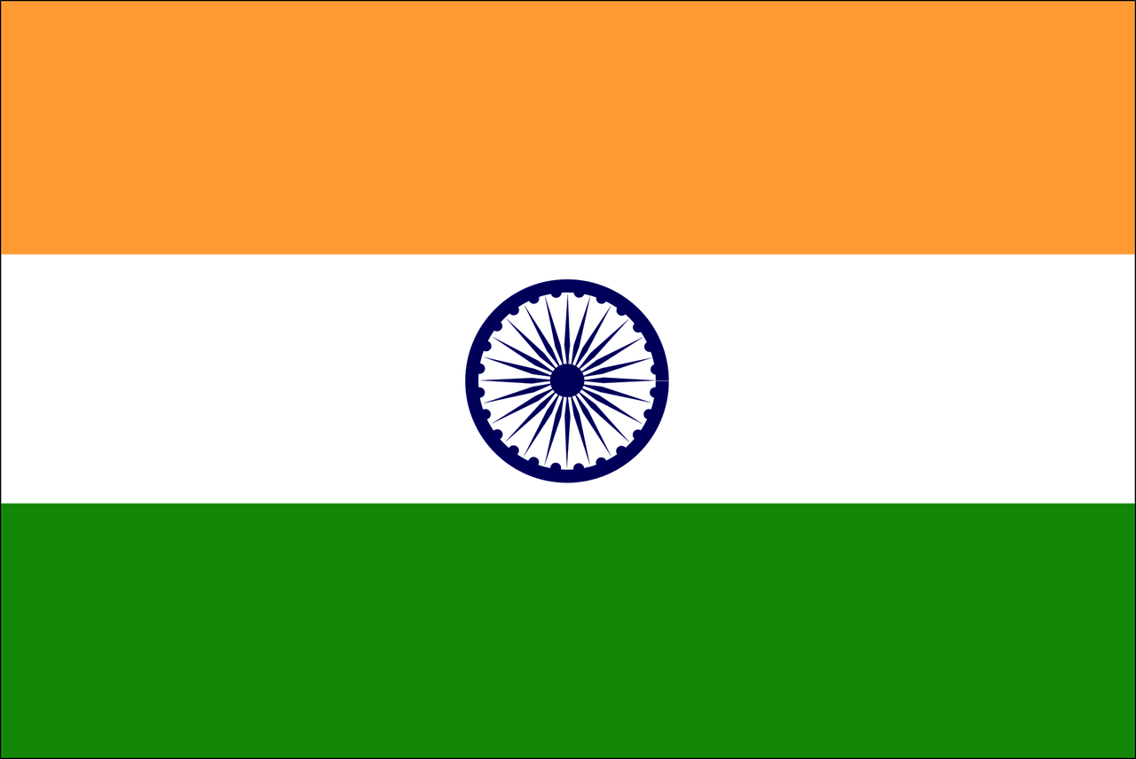 india flag indian flag free photo
