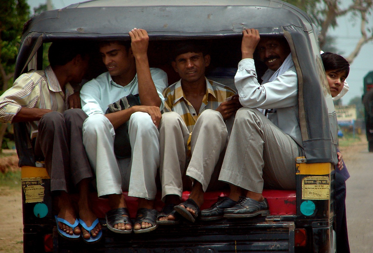 india travel johdpur free photo