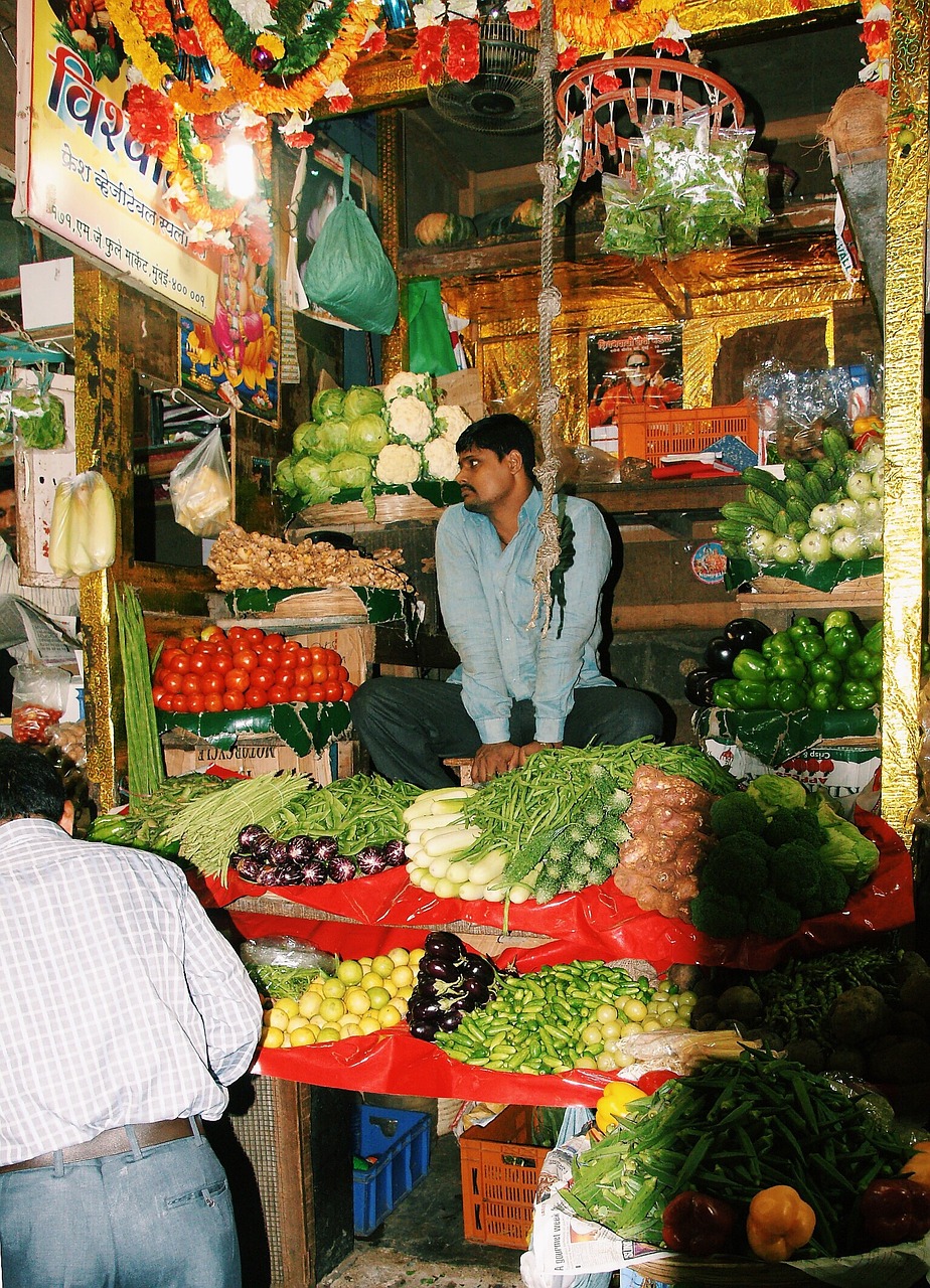 india work poverty free photo