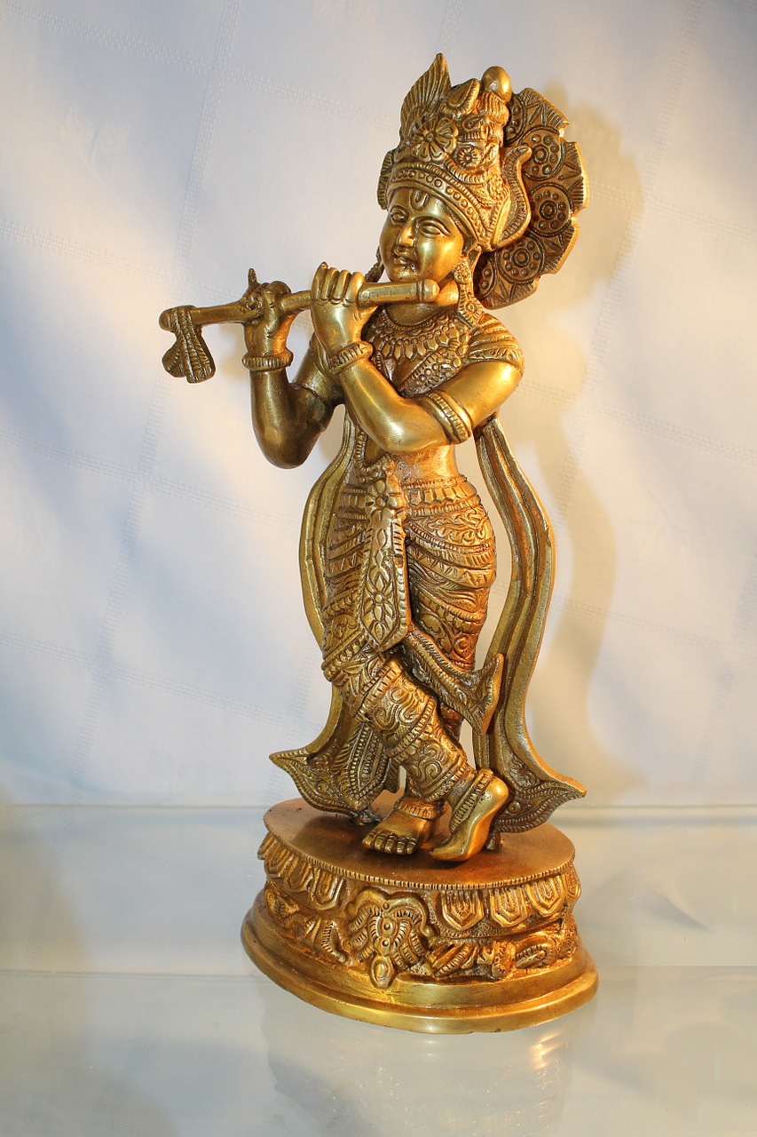 india sculpture art from asia free photo