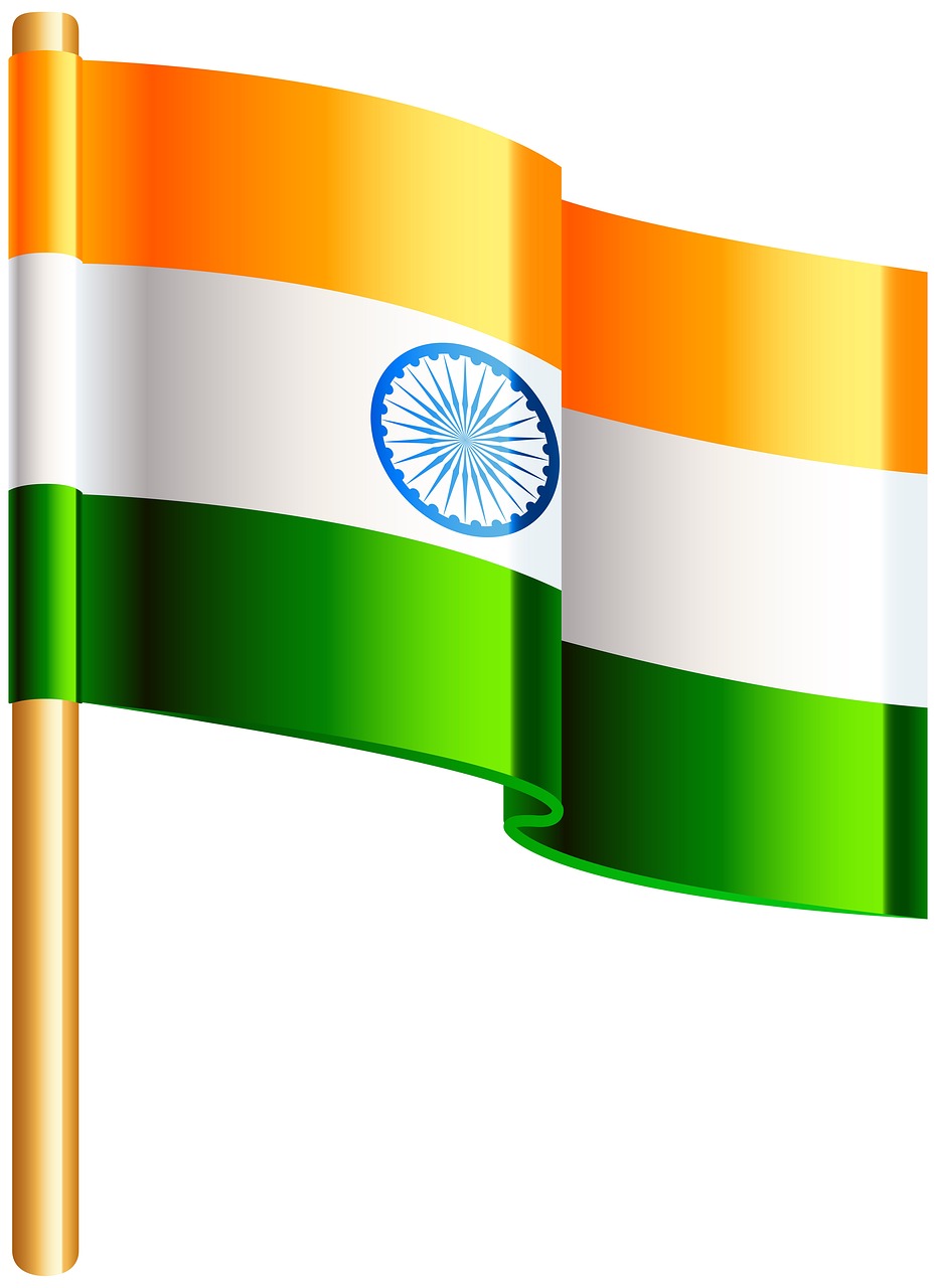 indian-flag-india-country-flag-national-free-image-from-needpix