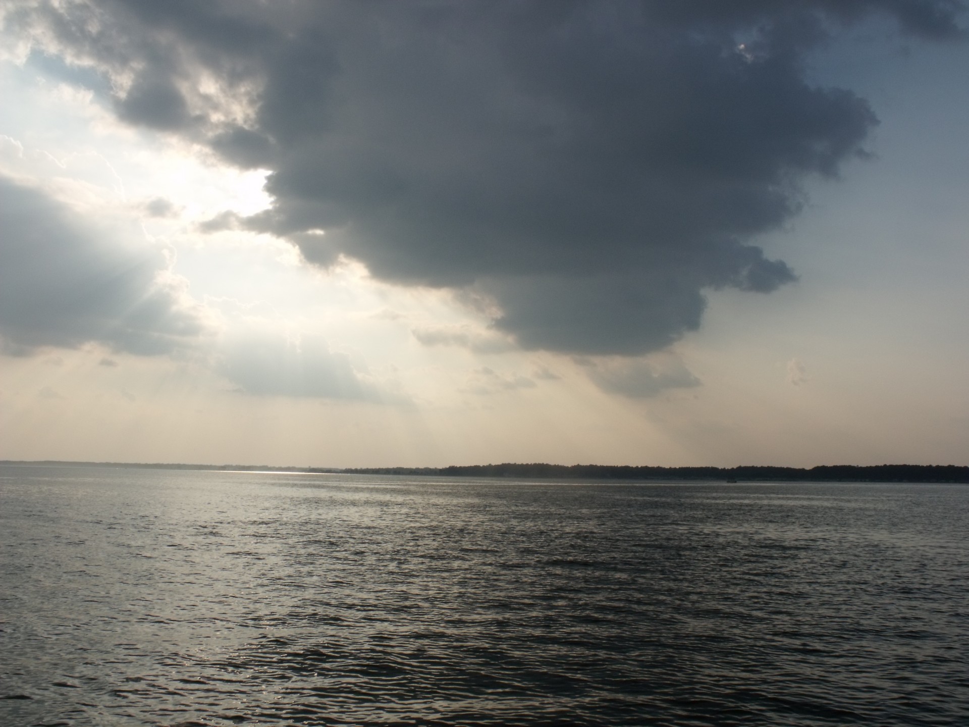 indian river inlet free photo