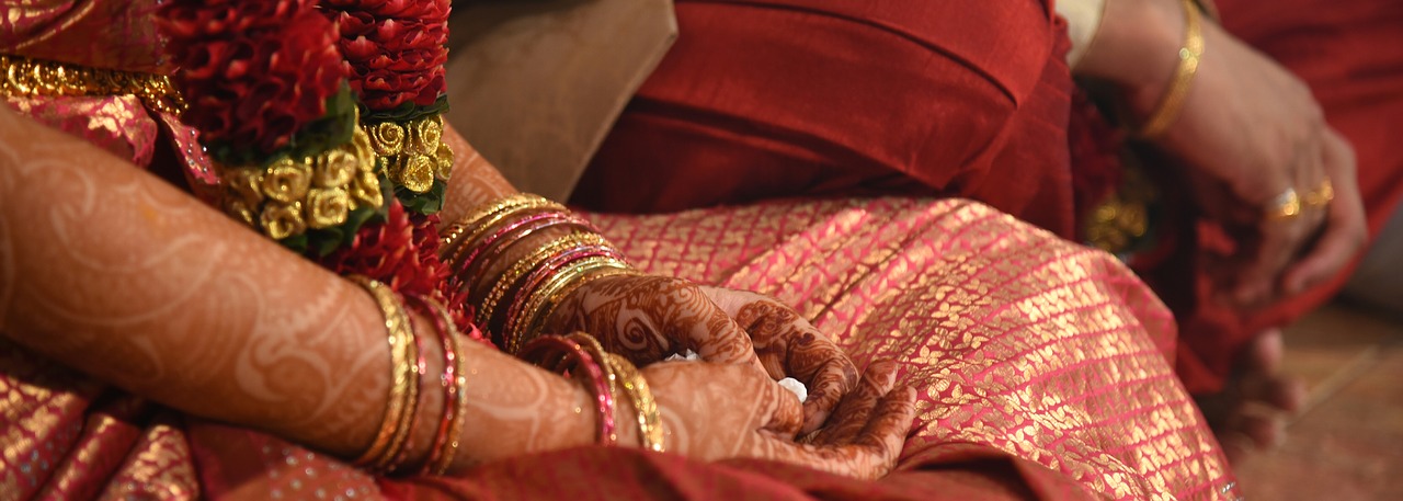 indian wedding mi vida en la india karnataka free photo