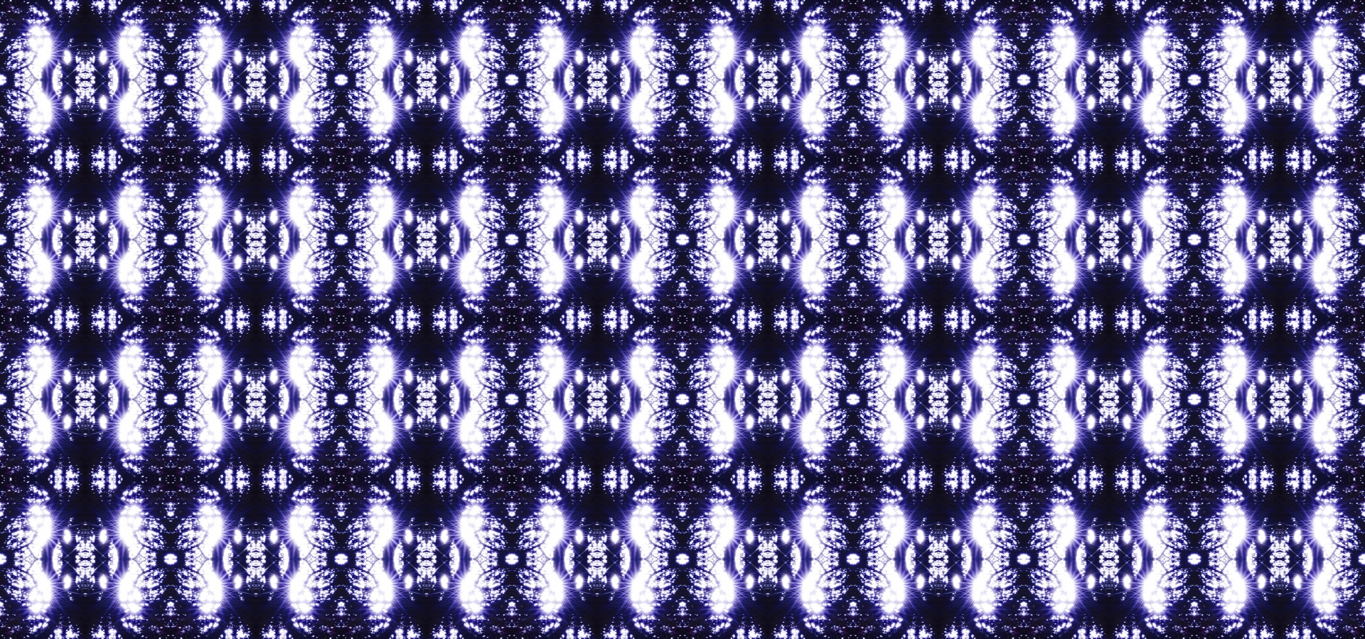 background pattern repeat free photo