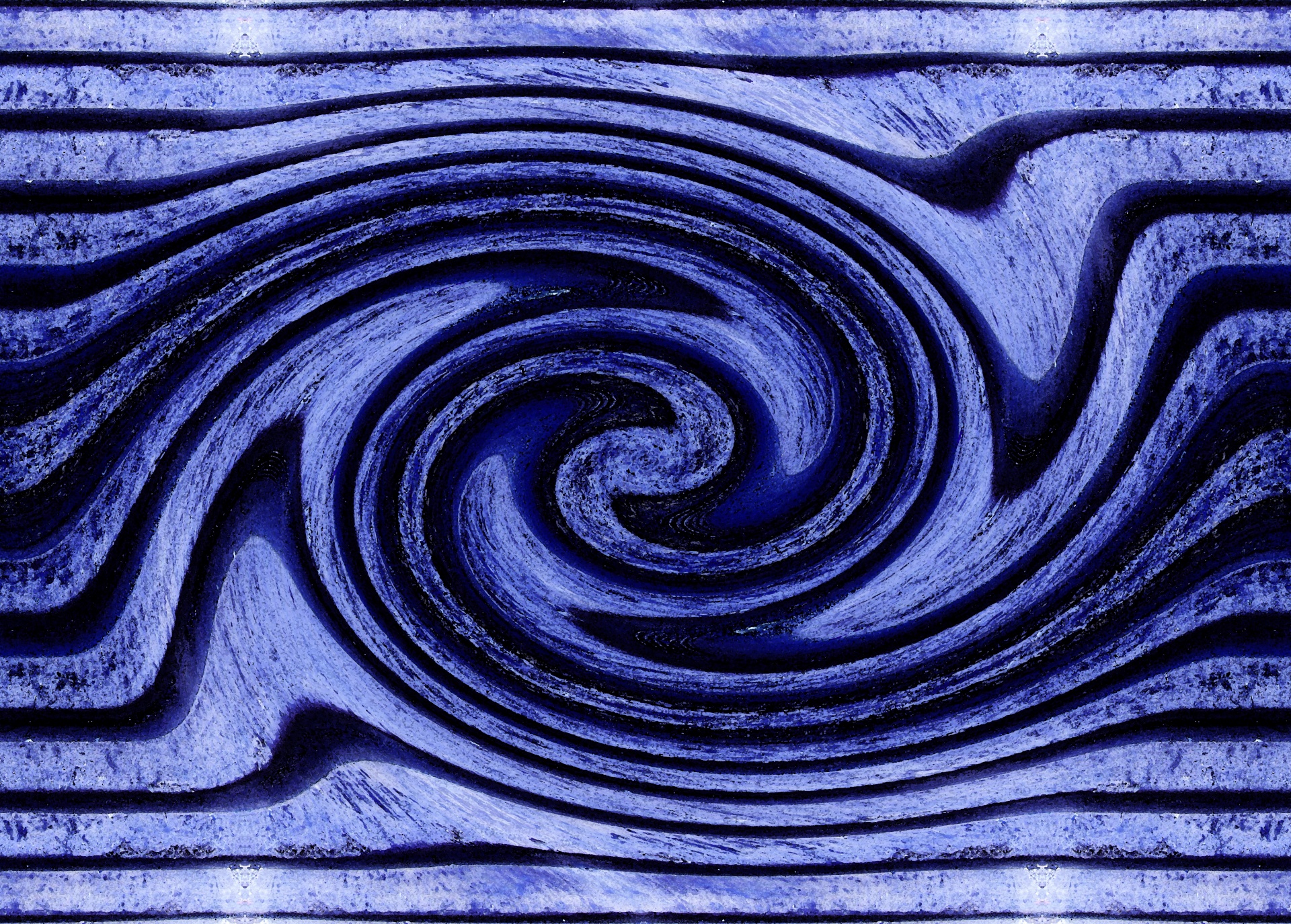 print swirl whirl free photo