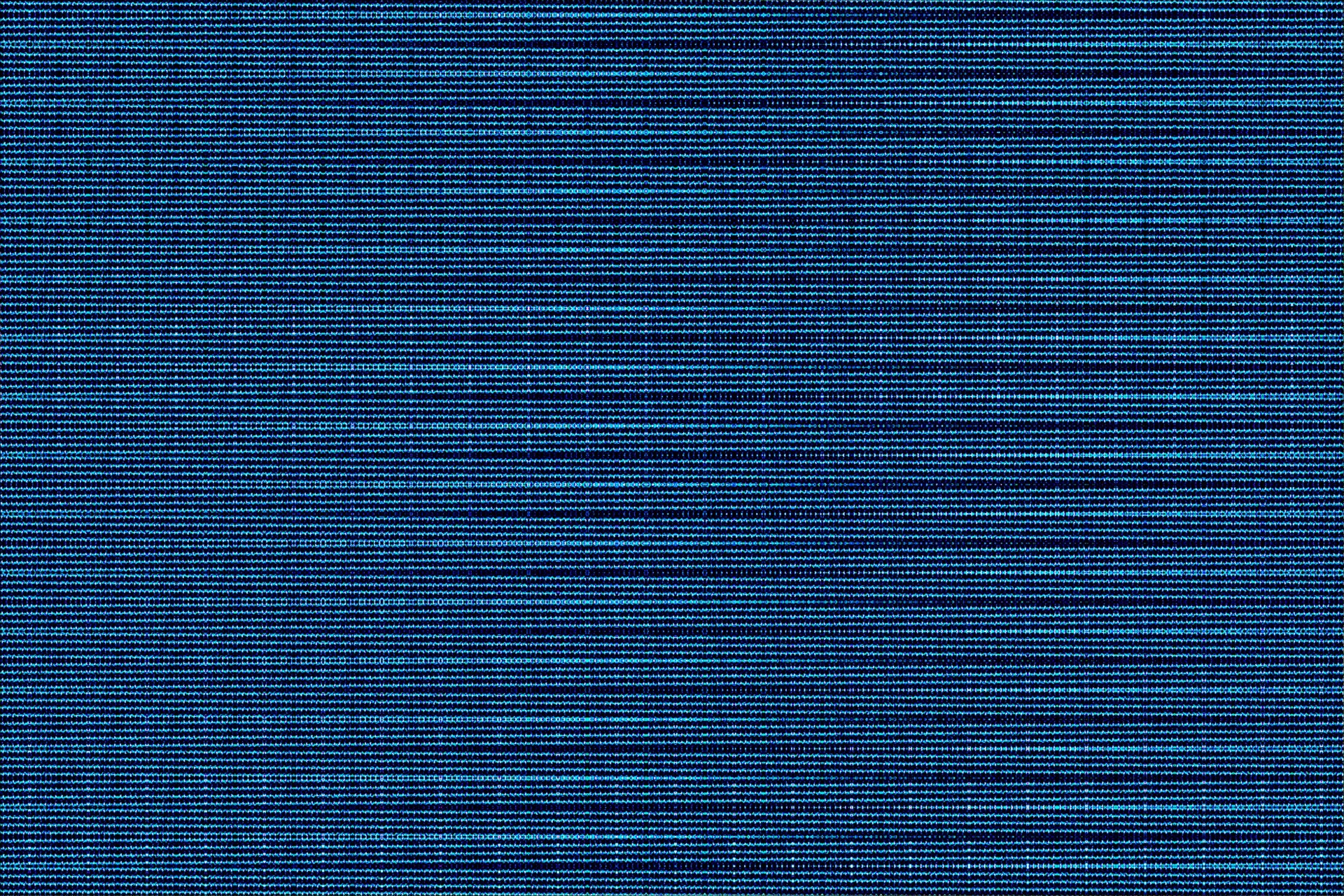 weave texture blue free photo