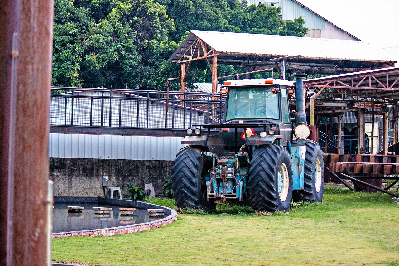 industry  equipment  machine free photo