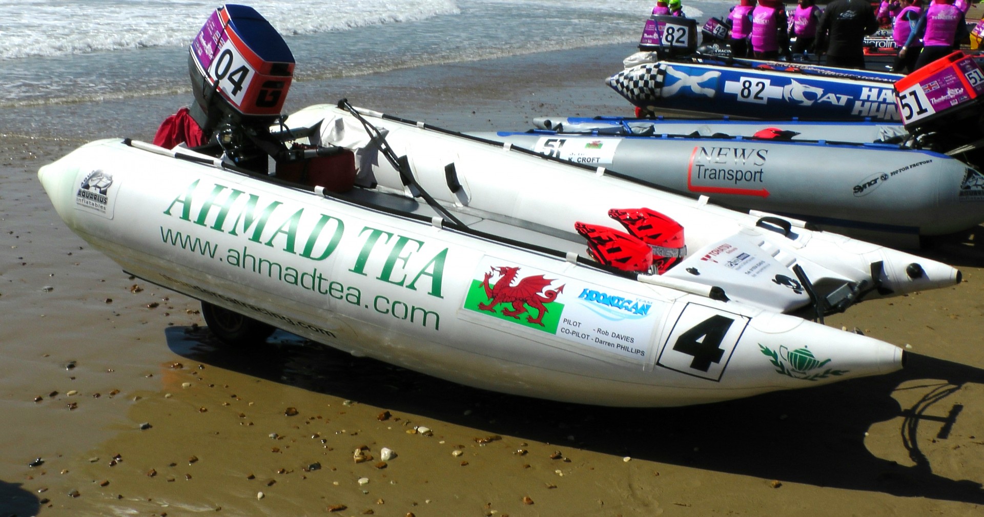 powerboat racing event powerboat racing wide view powerboat free photo